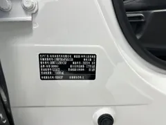 2023 Honda XR-V 1.5L CVT, белый — фото 19
