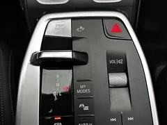 2023 BMW X1, белый — фото 19