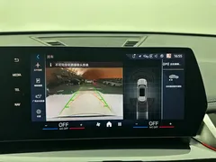 2023 BMW X1, белый — фото 20