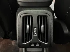 2023 BMW X1, белый — фото 23