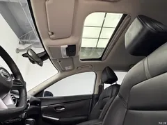 2022 Nissan Sylphy 1.6L XL CVT Enjoy, белый — фото 14