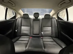 2022 Nissan Sylphy 1.6L XL CVT Enjoy, белый — фото 16