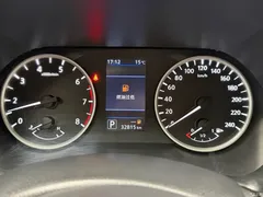 2022 Nissan Sylphy 1.6L XL CVT Enjoy, белый — фото 17