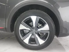 2022 Changan CS55PLUS second generation 1.5T DCT luxury model — фото 6