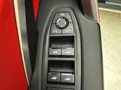 2023 BMW X1, чёрный — фото 22