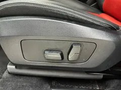 2023 BMW X1, чёрный — фото 24