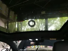 2022 Changan UNI-T 1.5T Premium — фото 18