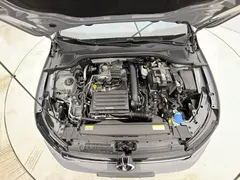 2023 Volkswagen Golf 280TSI DSG R-Line — фото 8