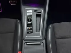 2023 Volkswagen Golf 280TSI DSG R-Line — фото 14