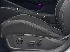 2023 Volkswagen Golf 280TSI DSG R-Line — фото 20