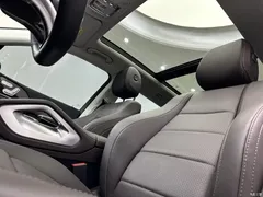 2022 Mercedes-Benz GLS GLS 450 4MATIC Fashion, чёрный — фото 14