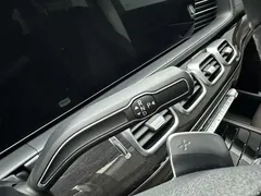 2022 Mercedes-Benz GLS GLS 450 4MATIC Fashion, чёрный — фото 16