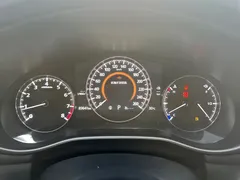 2021 Mazda 3 2.0L AT, белый — фото 7