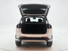 2023 BMW X1, белый — фото 5