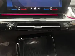 2023 BMW X1, белый — фото 21
