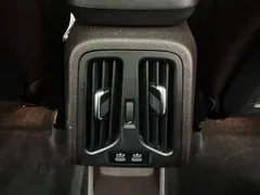 2023 BMW X1, белый — фото 23