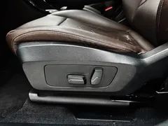 2023 BMW X1, белый — фото 24
