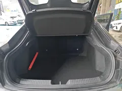 2022 Changan UNI-V 1.5T Premium — фото 15