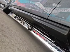 2022 Changan UNI-V 1.5T Premium — фото 19