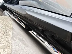 2022 Changan UNI-V 1.5T Premium — фото 21
