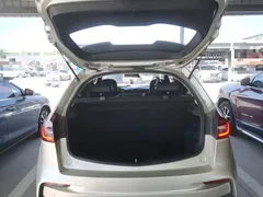 2020 Geely Vision X3 1.5L MT — фото 19
