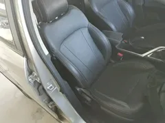 2020 Geely Vision X3 1.5L MT — фото 25