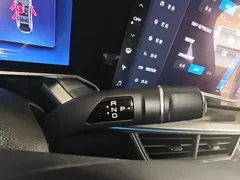 2022 Haval Shenshou 1.5T — фото 14