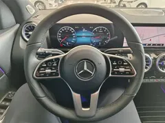 2020 Mercedes-Benz GLA 200 — фото 14