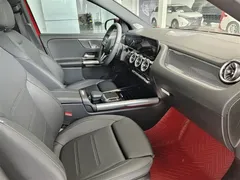 2020 Mercedes-Benz GLA 200 — фото 15