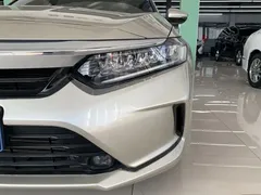 2022 Honda Inspire 260TURBO — фото 7
