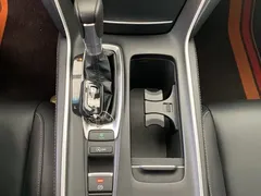 2022 Honda Inspire 260TURBO — фото 12