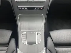 2021 Mercedes-Benz C-Class C 260 L Sport, белый — фото 21