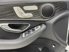 2021 Mercedes-Benz C-Class C 260 L Sport, белый — фото 25
