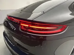2019 Porsche Panamera Panamera Executive 2.9T — фото 10