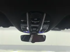 2019 Porsche Panamera Panamera Executive 2.9T — фото 27