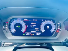 2023 Audi A3 Sportback 35 TFSI, зелёный — фото 14