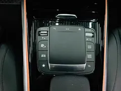 2023 Mercedes-Benz GLB 200 Sport, белый — фото 10