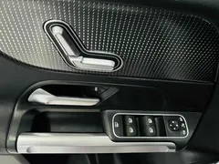 2023 Mercedes-Benz GLB 200 Sport, белый — фото 12