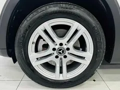 2023 Mercedes-Benz GLB 200 Sport, белый — фото 16