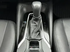 2022 Toyota Corolla TNGA 1.5L CVT Pioneer, белый — фото 12