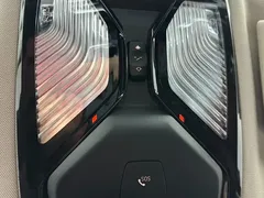2023 BMW 3 Series 320Li M Sport Package, белый — фото 23