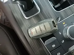 2022 Haval H9 2.0T Petrol 4WD 5-seat, белый — фото 9