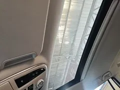 2022 Haval H9 2.0T Petrol 4WD 5-seat, белый — фото 18