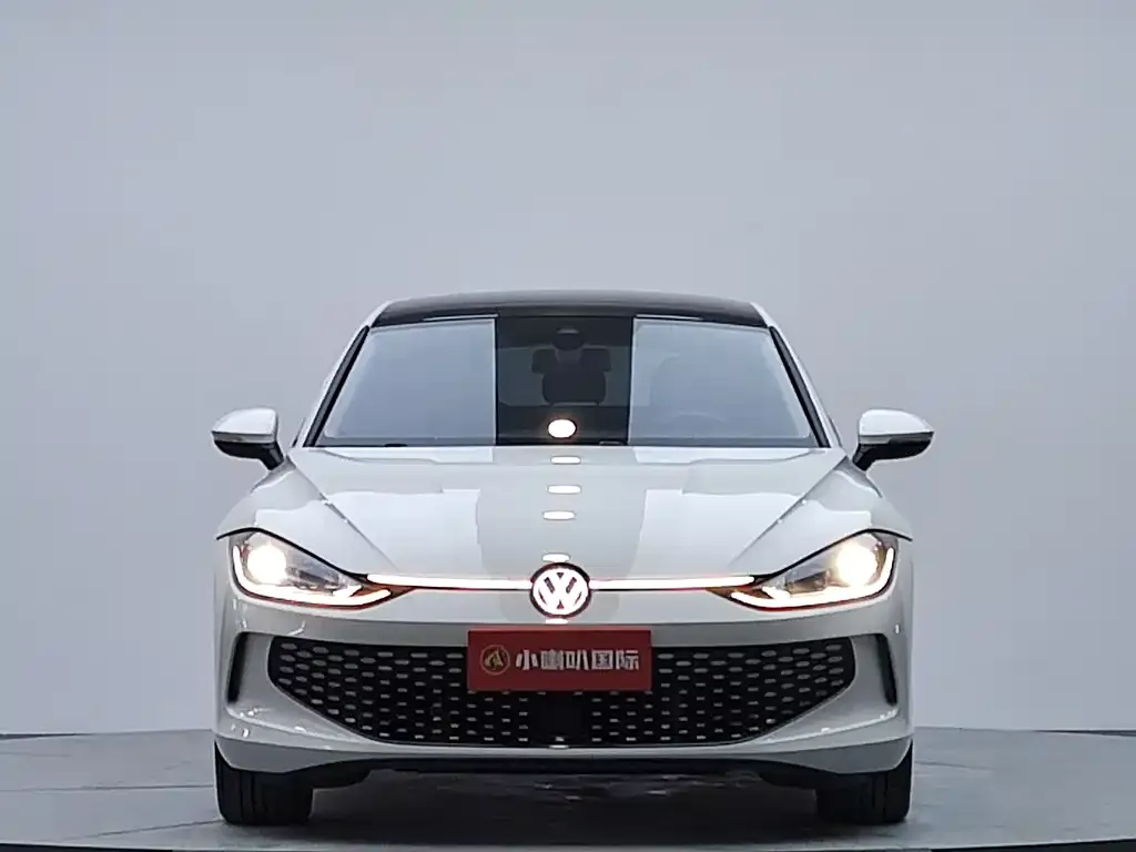 2022 Volkswagen Lamando L 280TSI DSG