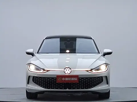 2022 Volkswagen Lamando L 280TSI DSG