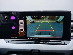 2022 Volkswagen Lamando L 280TSI DSG, белый — фото 15