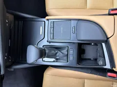 2021 Lexus ES 200 Excellence — фото 10