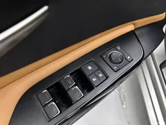 2021 Lexus ES 200 Excellence — фото 20