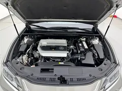 2021 Lexus ES 200 Excellence — фото 22