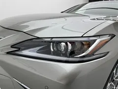 2021 Lexus ES 200 Excellence — фото 24